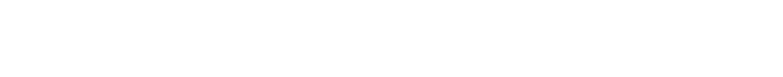 Solami